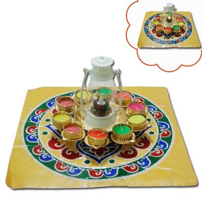 "Gift Hamper for Sis - code RS09 - Click here to View more details about this Product